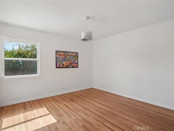 738 Stonehurst Drive, Altadena CA 91001