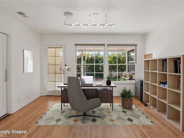 738 Stonehurst Drive, Altadena CA 91001