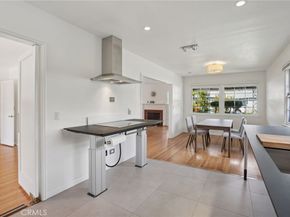 738 Stonehurst Drive, Altadena CA 91001