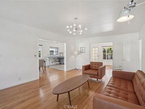738 Stonehurst Drive, Altadena CA 91001