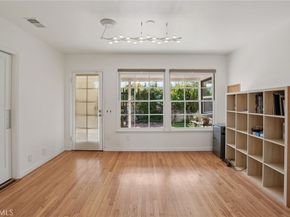 738 Stonehurst Drive, Altadena CA 91001