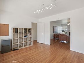738 Stonehurst Drive, Altadena CA 91001
