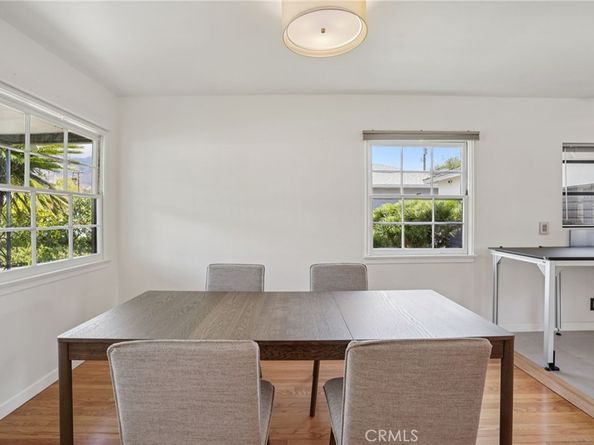 738 Stonehurst Drive, Altadena CA 91001