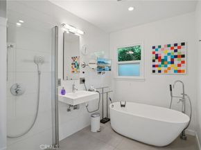 738 Stonehurst Drive, Altadena CA 91001