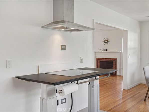 738 Stonehurst Drive, Altadena CA 91001