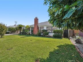 738 Stonehurst Drive, Altadena CA 91001