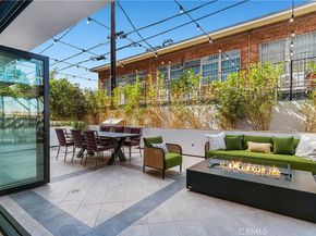 1333 S Orange Grove Avenue 201, Los Angeles CA 91109