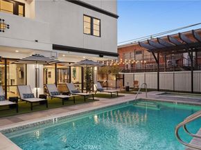 1333 S Orange Grove Avenue 201, Los Angeles CA 91109
