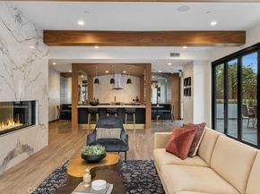 1333 S Orange Grove Avenue 201, Los Angeles CA 91109