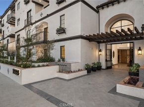 1333 S Orange Grove Avenue 201, Los Angeles CA 91109