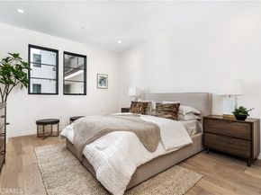 1333 S Orange Grove Avenue 201, Los Angeles CA 91109