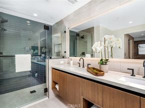 1333 S Orange Grove Avenue 201, Los Angeles CA 91109