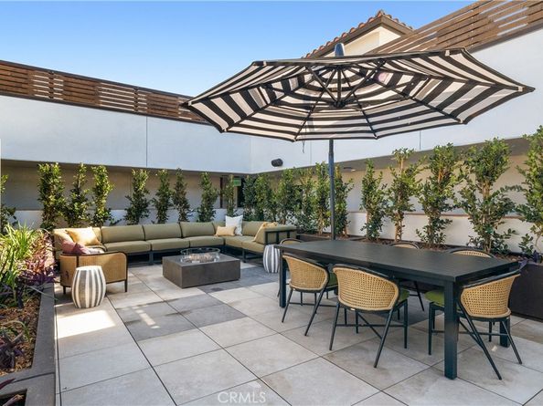 1333 S Orange Grove Avenue 201, Los Angeles CA 91109