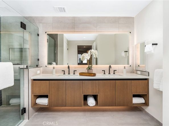 1333 S Orange Grove Avenue 201, Los Angeles CA 91109