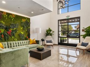 1333 S Orange Grove Avenue 201, Los Angeles CA 91109
