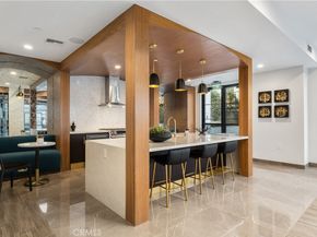 1333 S Orange Grove Avenue 201, Los Angeles CA 91109