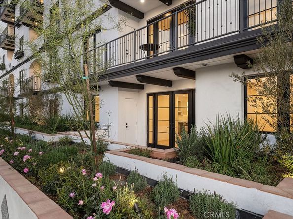 1333 S Orange Grove Avenue 201, Los Angeles CA 91109