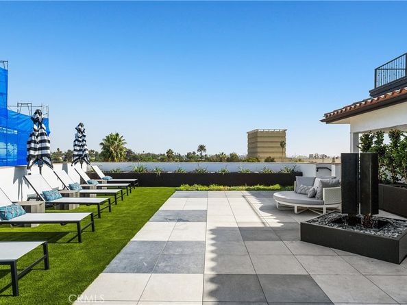1333 S Orange Grove Avenue 201, Los Angeles CA 91109