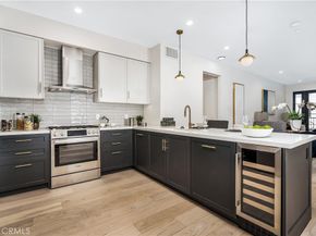 1333 S Orange Grove Avenue 201, Los Angeles CA 91109