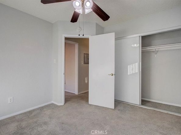 2122 E 10th Street, Long Beach CA 90804