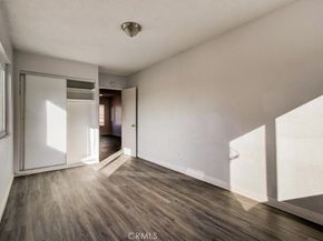 2122 E 10th Street, Long Beach CA 90804