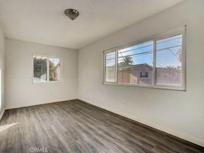 2122 E 10th Street, Long Beach CA 90804