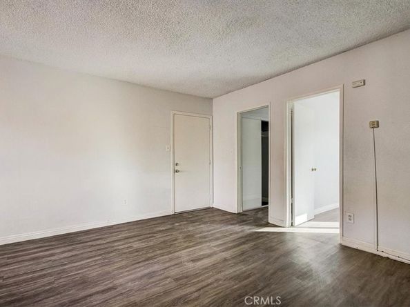 2122 E 10th Street, Long Beach CA 90804