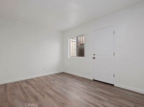 2122 E 10th Street, Long Beach CA 90804