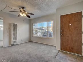 2122 E 10th Street, Long Beach CA 90804