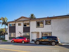 2122 E 10th Street, Long Beach CA 90804