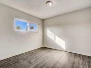 2122 E 10th Street, Long Beach CA 90804