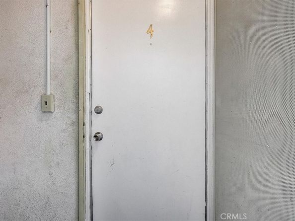 2122 E 10th Street, Long Beach CA 90804