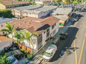 2122 E 10th Street, Long Beach CA 90804