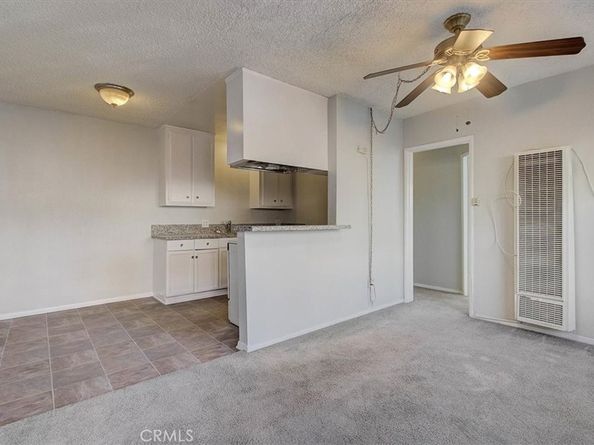 2122 E 10th Street, Long Beach CA 90804