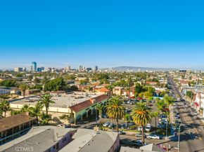 2122 E 10th Street, Long Beach CA 90804