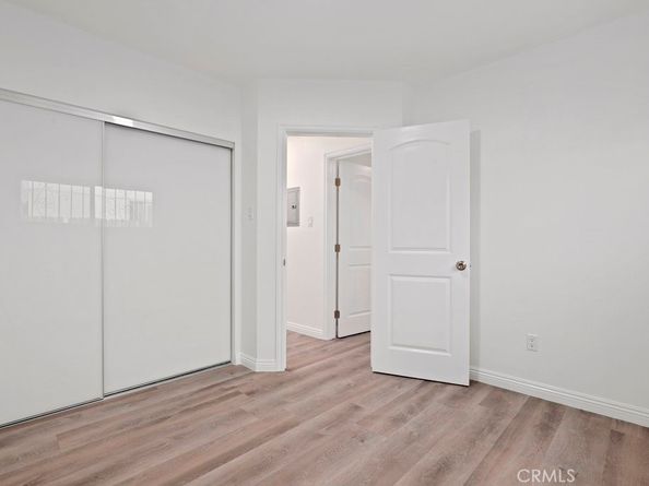 2122 E 10th Street, Long Beach CA 90804