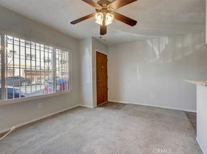 2122 E 10th Street, Long Beach CA 90804