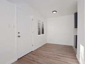 2122 E 10th Street, Long Beach CA 90804