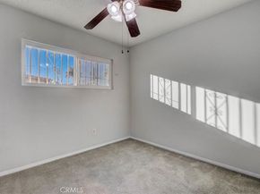 2122 E 10th Street, Long Beach CA 90804