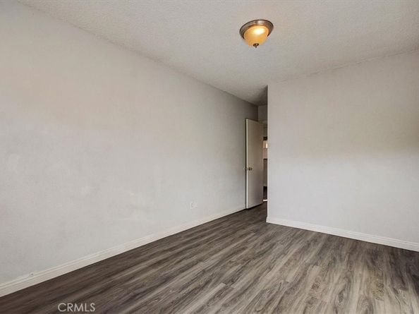 2122 E 10th Street, Long Beach CA 90804