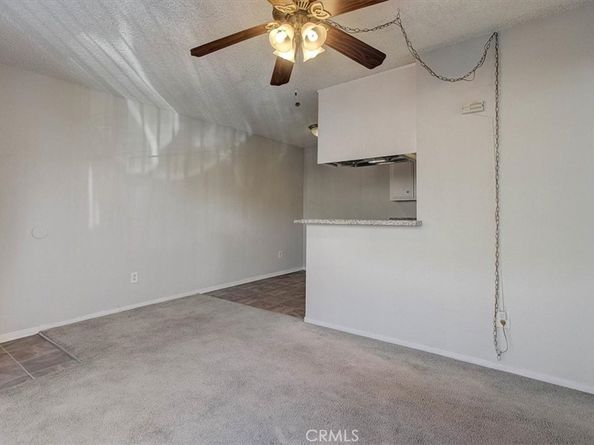 2122 E 10th Street, Long Beach CA 90804