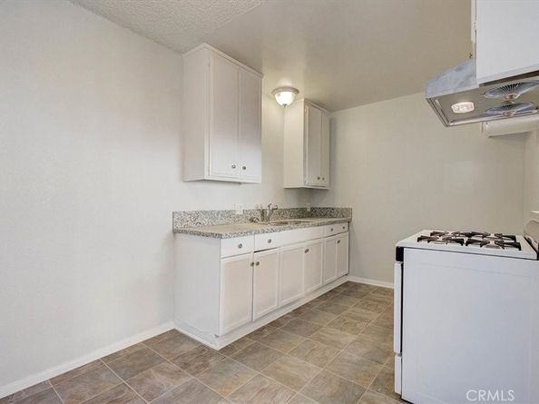 2122 E 10th Street, Long Beach CA 90804