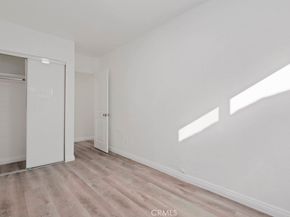 2122 E 10th Street, Long Beach CA 90804