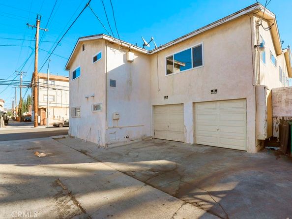 2122 E 10th Street, Long Beach CA 90804