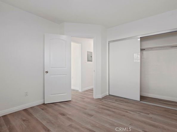 2122 E 10th Street, Long Beach CA 90804