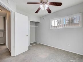 2122 E 10th Street, Long Beach CA 90804