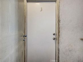 2122 E 10th Street, Long Beach CA 90804