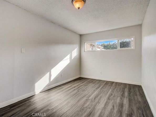 2122 E 10th Street, Long Beach CA 90804