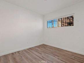 2122 E 10th Street, Long Beach CA 90804