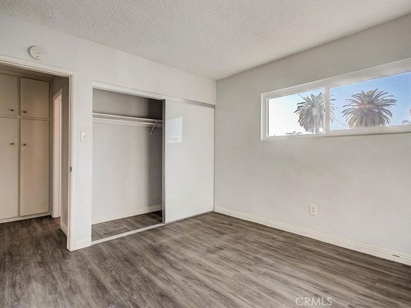 2122 E 10th Street, Long Beach CA 90804